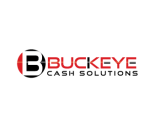 /public/logoimage/1575886513Buckeye Cash Solutions_Buckeye Cash Solutions.png